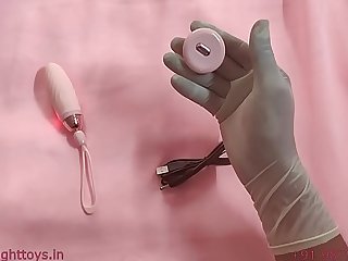 Get 100% Silicone Sex toys (FDA) in india COD Available www.delighttoys.in ( 919875100700)