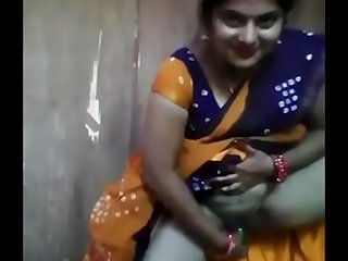 South Indian Married Girl Having Masturbating Sex Video 2019