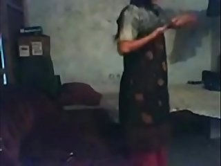nice desi college girl fucked by faculty for grades