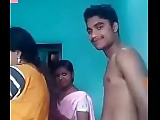 Videoy sex Punjabi Sex